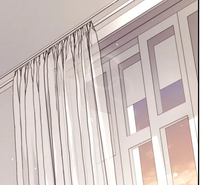 Milk My Strawberries Chapter 28 page 26 - 
