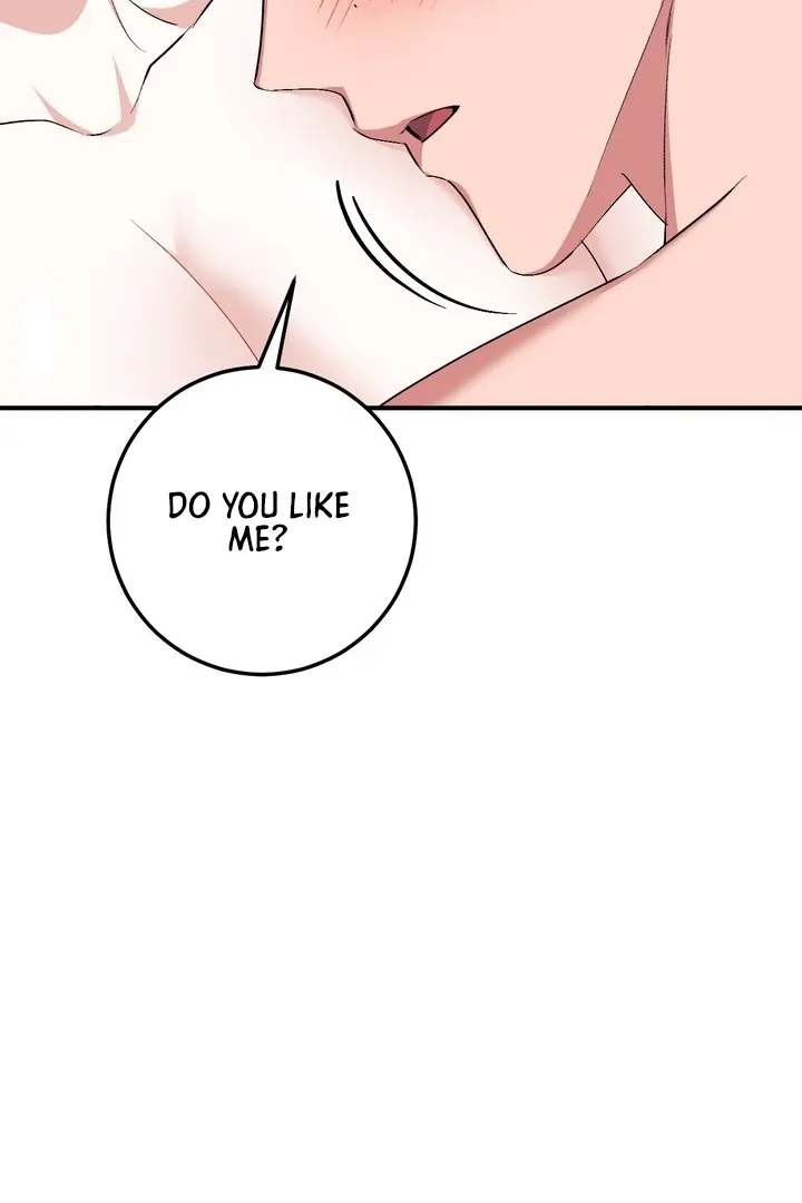 Milk My Strawberries Chapter 28 page 39 - 