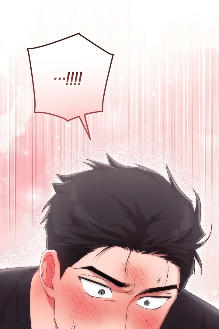 Milk My Strawberries Chapter 28 page 5 - 