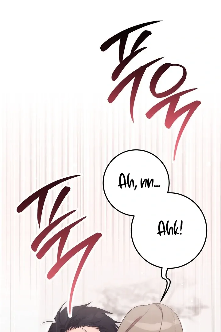 Milk My Strawberries Chapter 28 page 52 - 