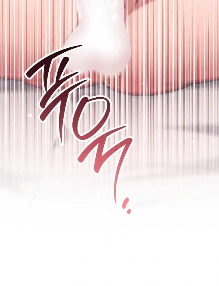 Milk My Strawberries Chapter 28 page 54 - 