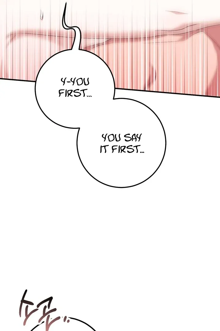 Milk My Strawberries Chapter 28 page 56 - 