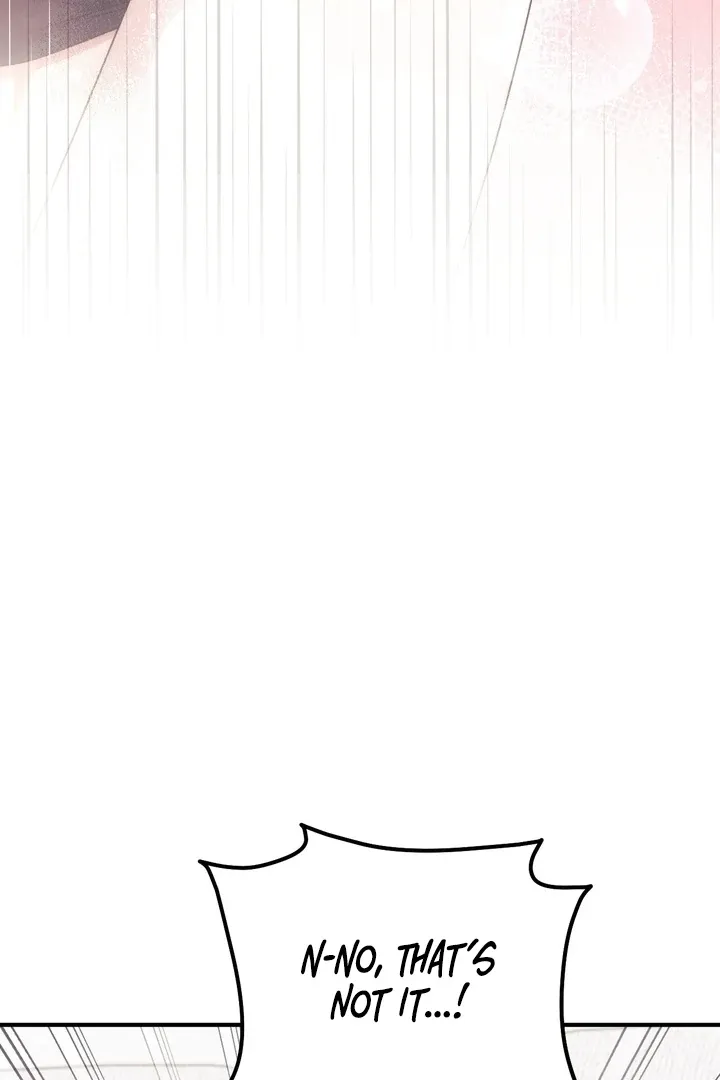 Milk My Strawberries Chapter 28 page 7 - 