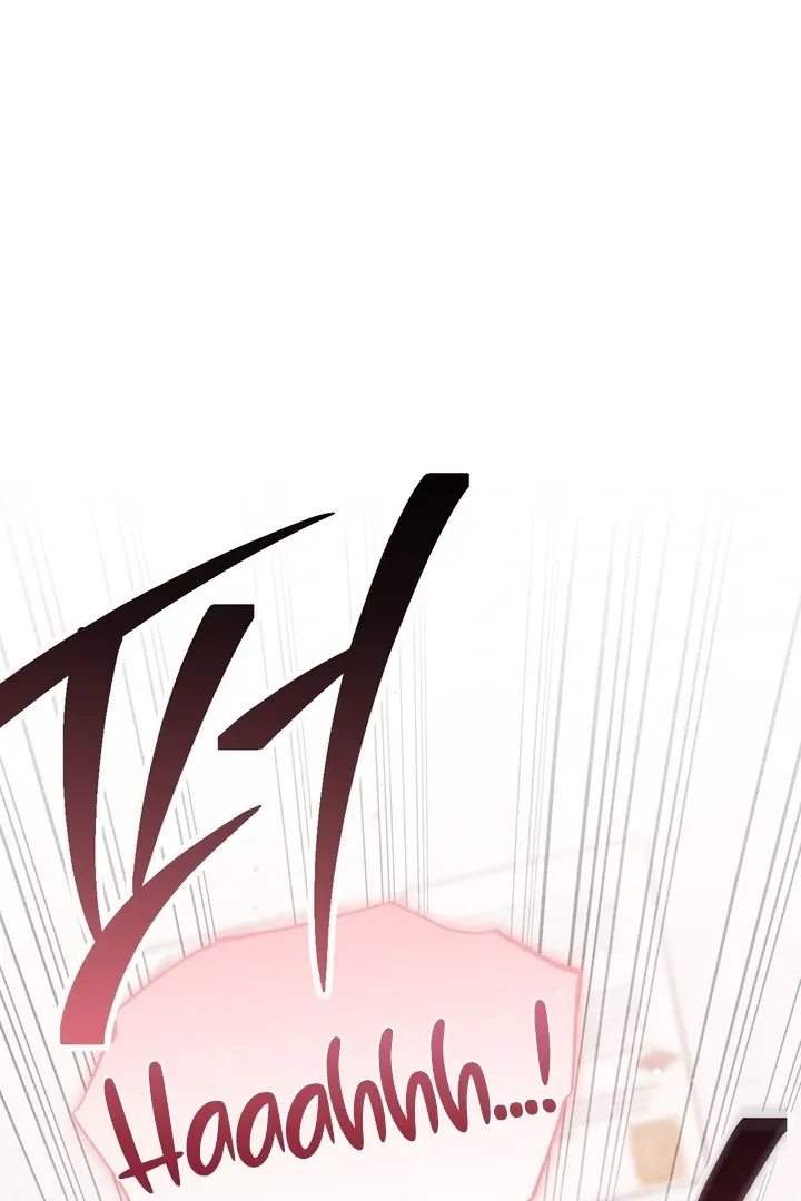 Milk My Strawberries Chapter 28 page 66 - 