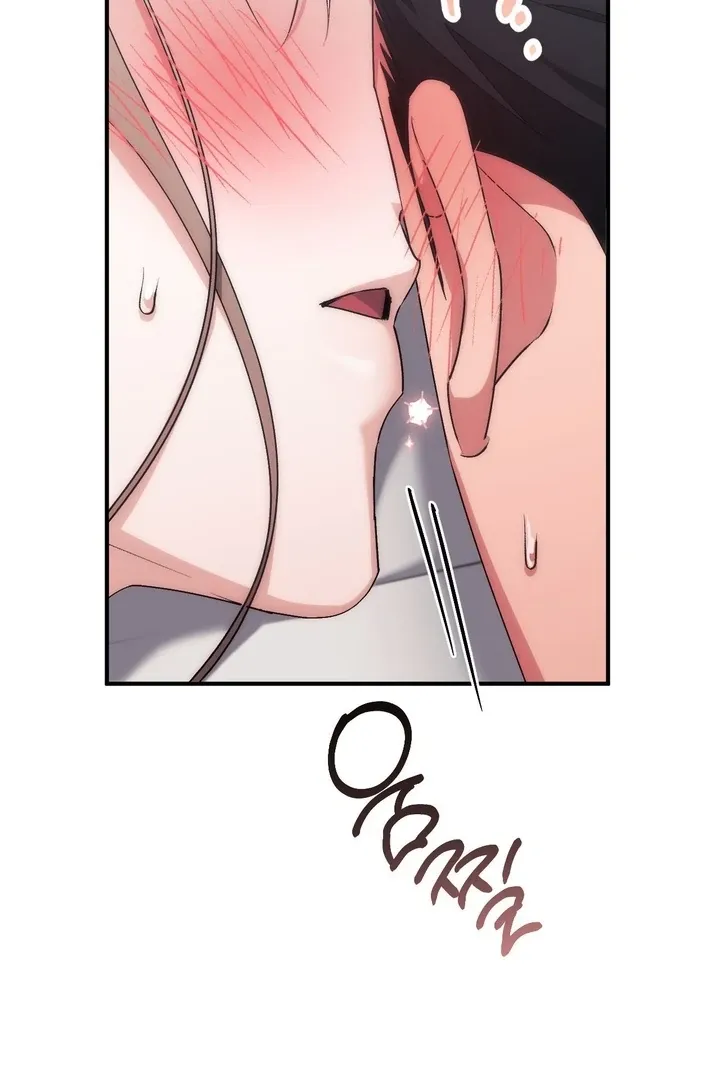 Milk My Strawberries Chapter 28 page 73 - 