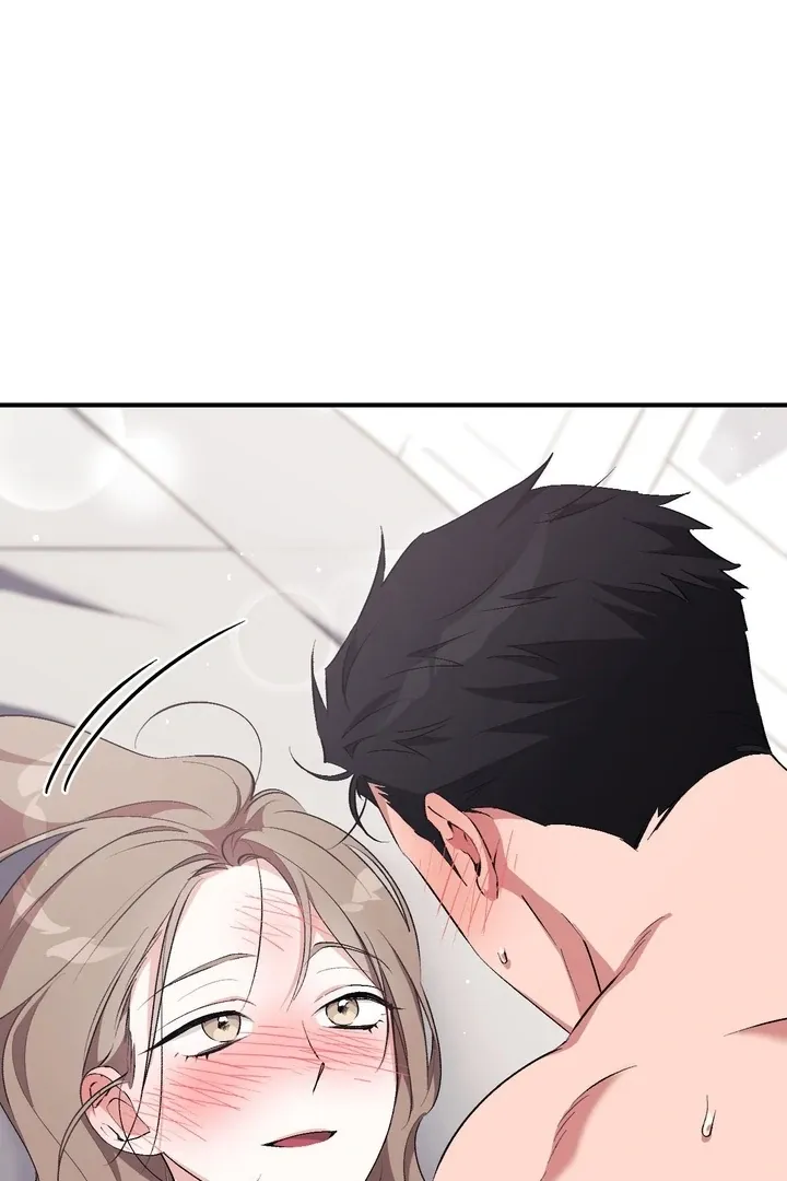 Milk My Strawberries Chapter 28 page 74 - 