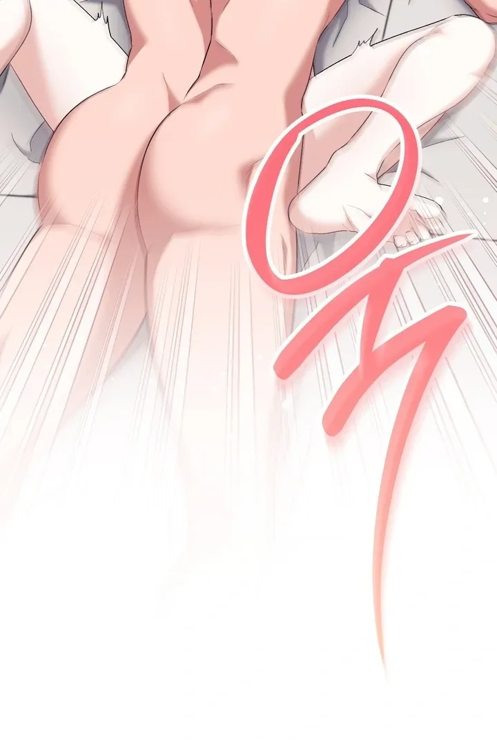 Milk My Strawberries Chapter 28 page 85 - 