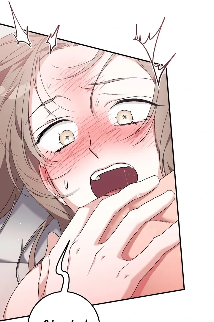Milk My Strawberries Chapter 28 page 86 - 