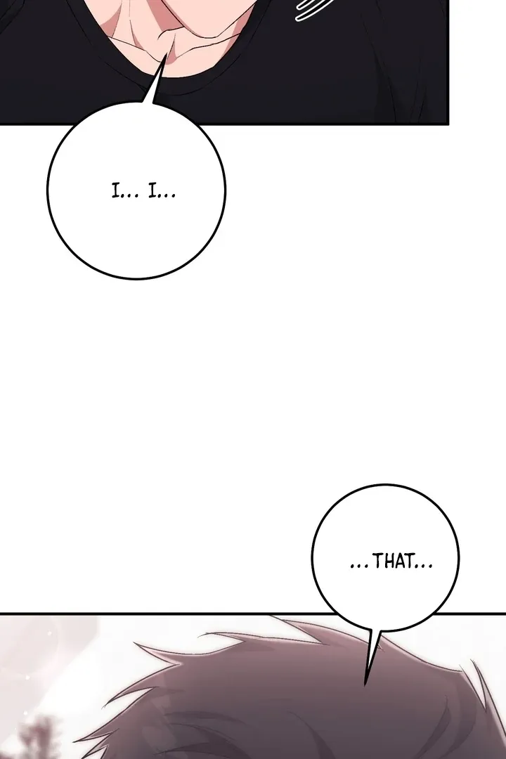 Milk My Strawberries Chapter 28 page 10 - 