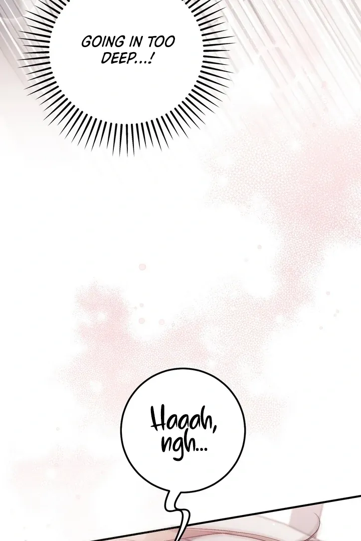 Milk My Strawberries Chapter 28 page 91 - 