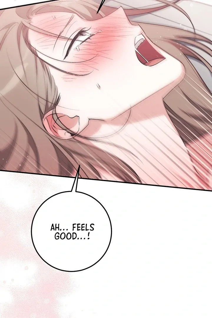 Milk My Strawberries Chapter 28 page 92 - 