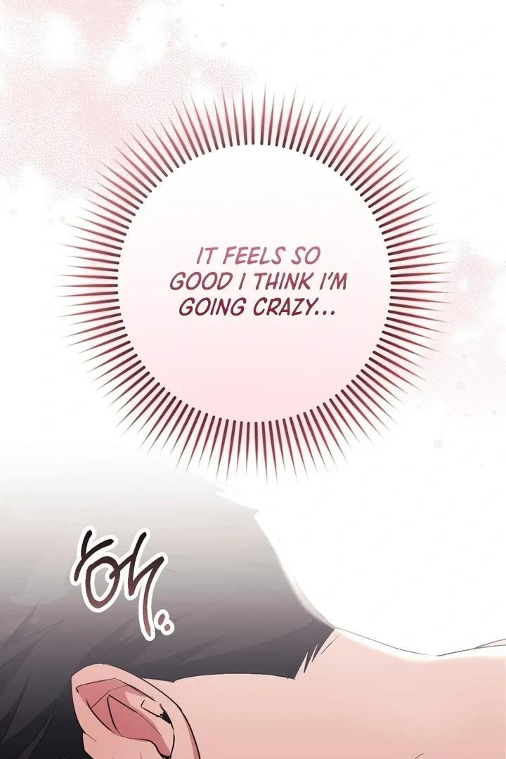 Milk My Strawberries Chapter 28 page 93 - 