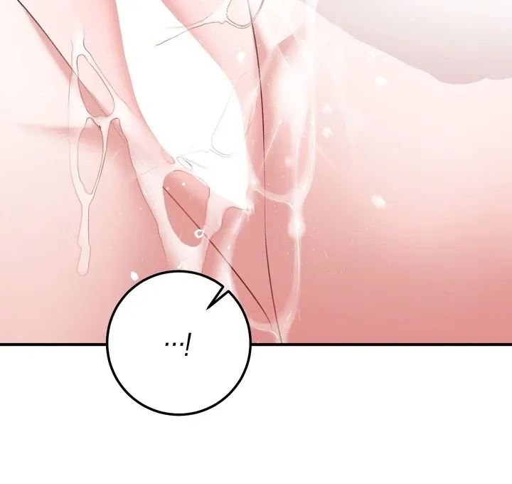 Milk My Strawberries Chapter 28 page 96 - 