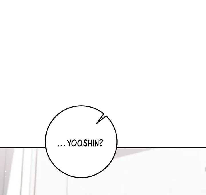 Milk My Strawberries Chapter 28 page 97 - 
