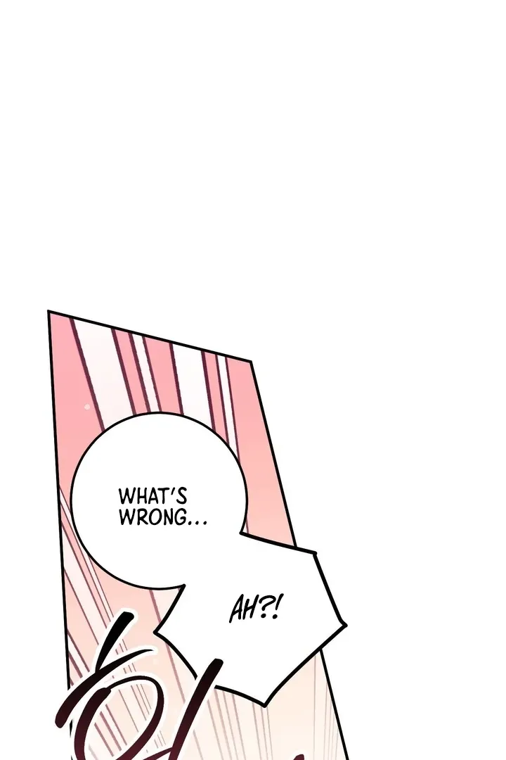 Milk My Strawberries Chapter 28 page 99 - 