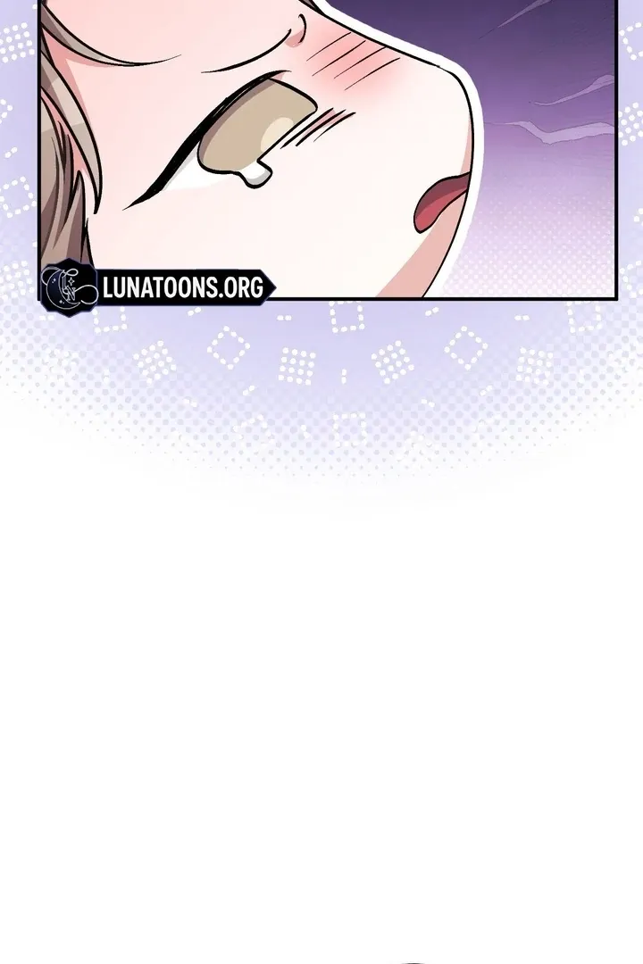 Milk My Strawberries Chapter 29 page 102 - 