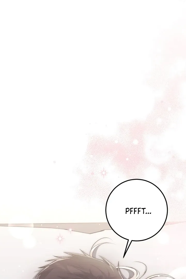 Milk My Strawberries Chapter 29 page 104 - 