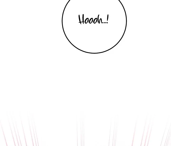 Milk My Strawberries Chapter 29 page 12 - 