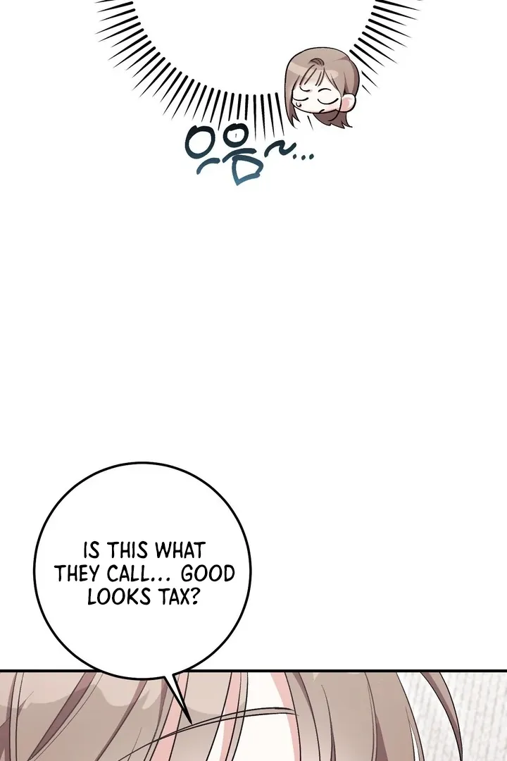 Milk My Strawberries Chapter 29 page 115 - 