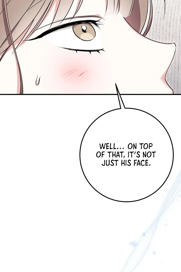 Milk My Strawberries Chapter 29 page 116 - 