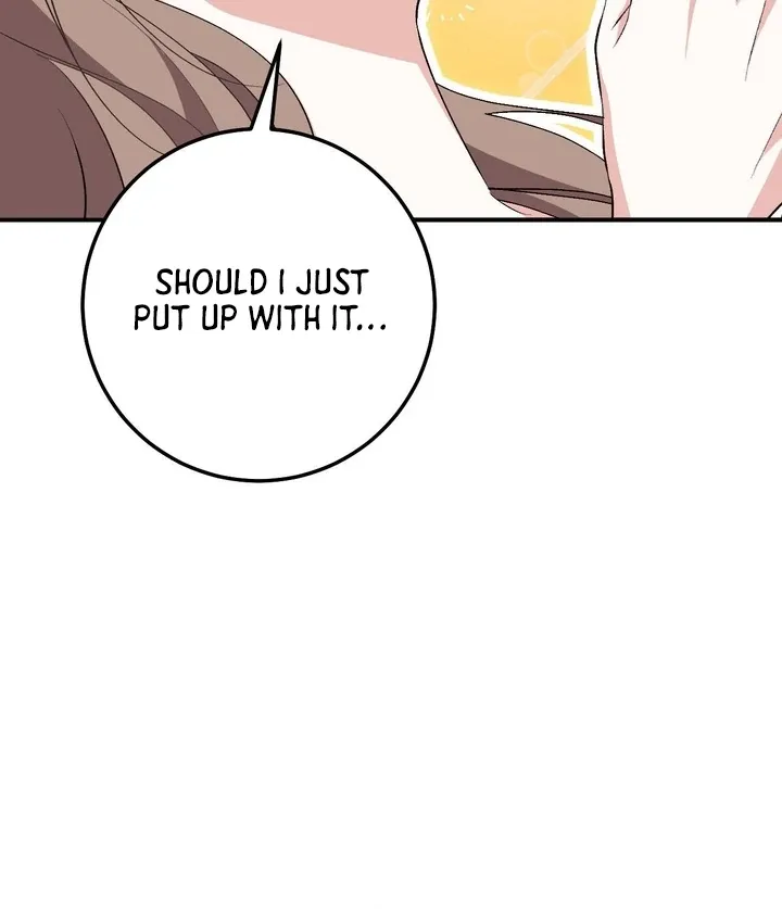 Milk My Strawberries Chapter 29 page 120 - 
