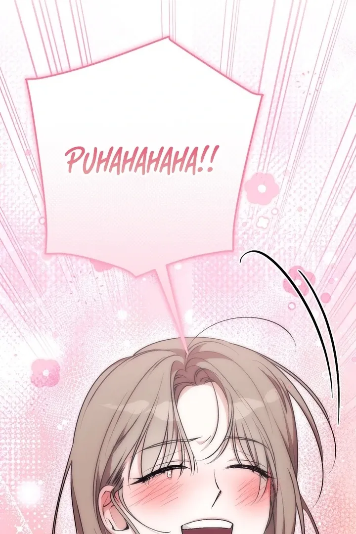 Milk My Strawberries Chapter 29 page 13 - 