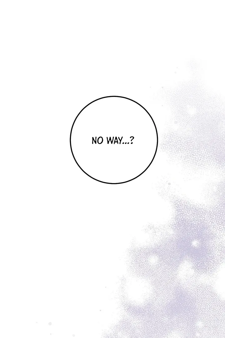 Milk My Strawberries Chapter 29 page 127 - 