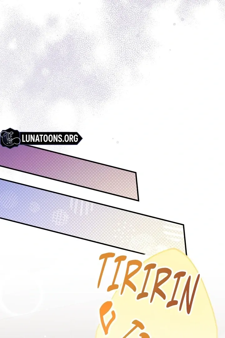 Milk My Strawberries Chapter 29 page 128 - 