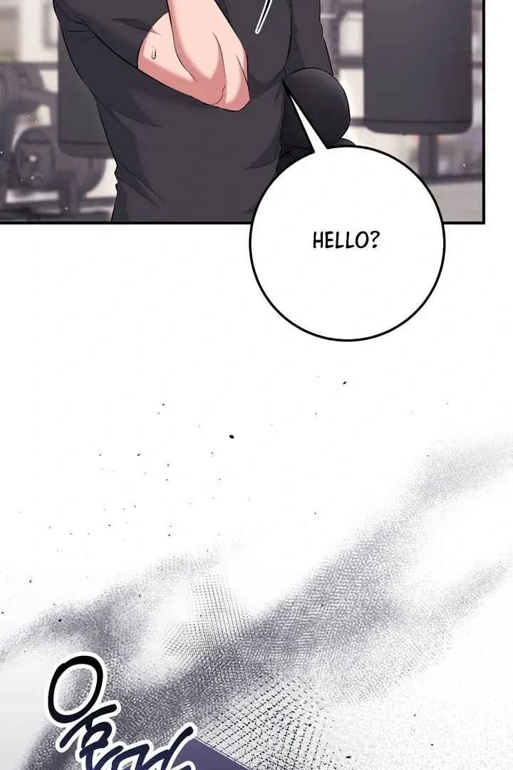 Milk My Strawberries Chapter 29 page 131 - 