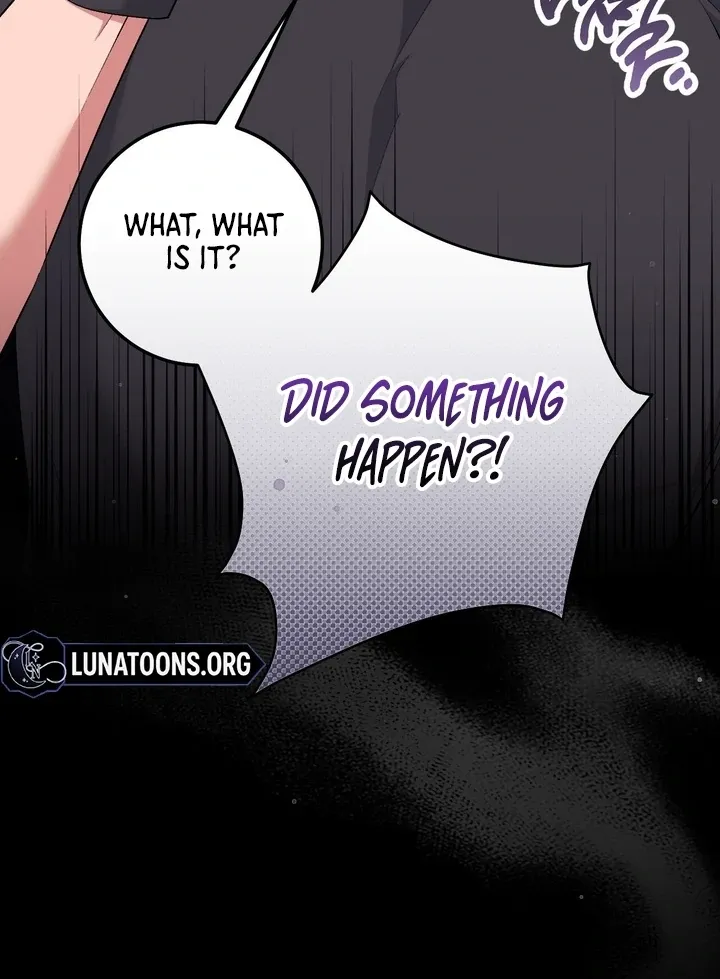 Milk My Strawberries Chapter 29 page 133 - 