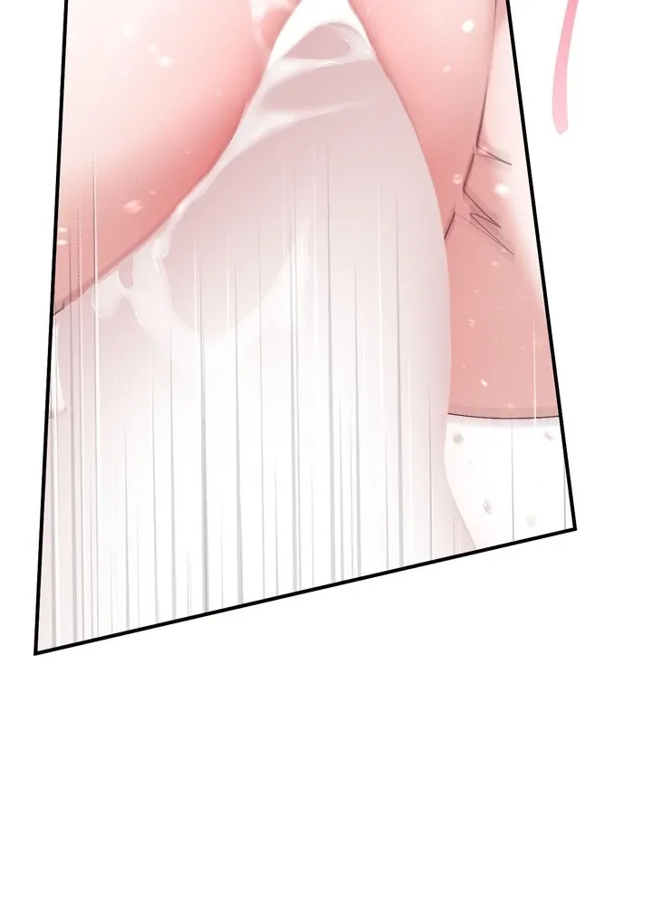 Milk My Strawberries Chapter 29 page 25 - 