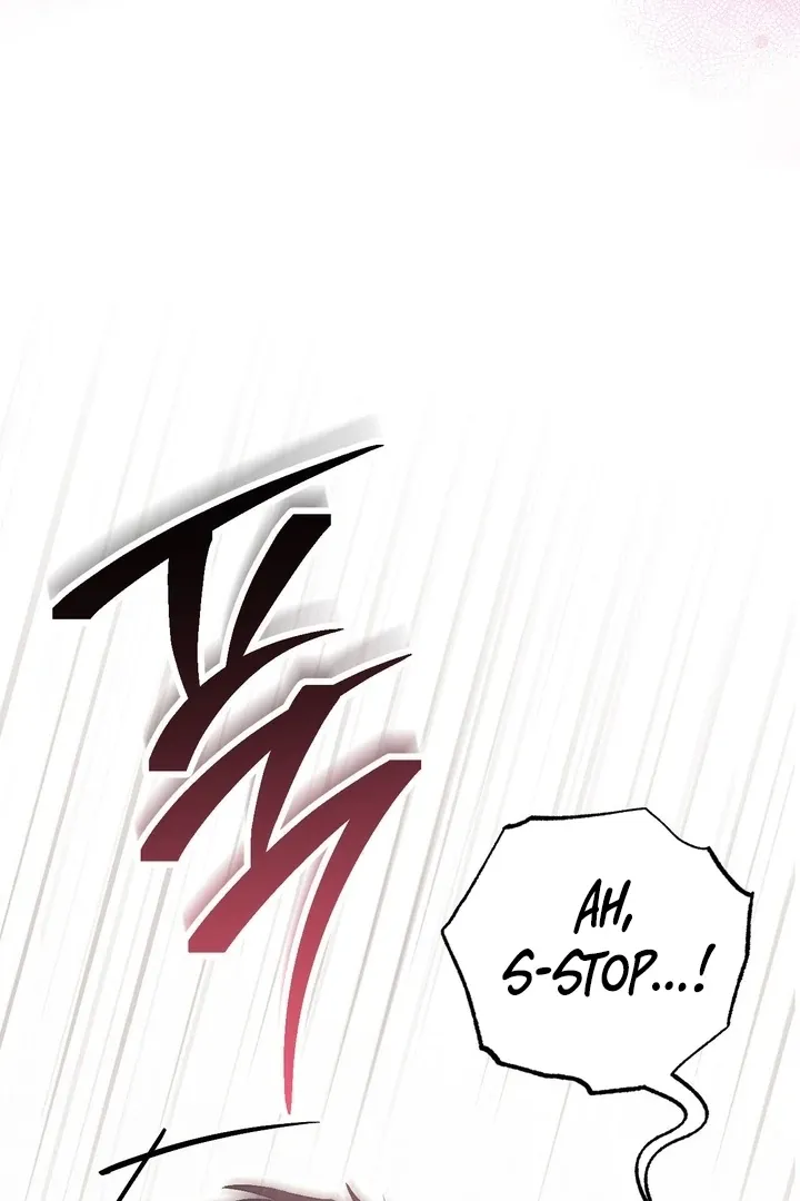 Milk My Strawberries Chapter 29 page 29 - 