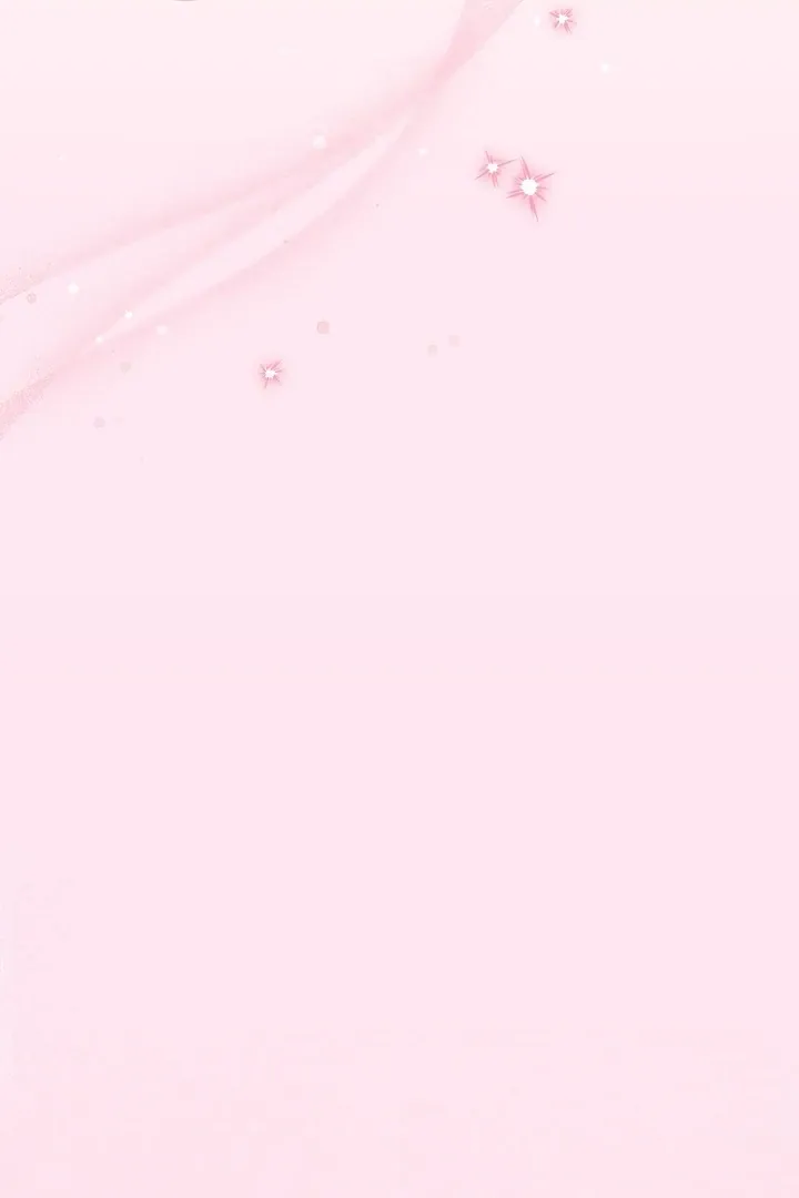 Milk My Strawberries Chapter 29 page 43 - 