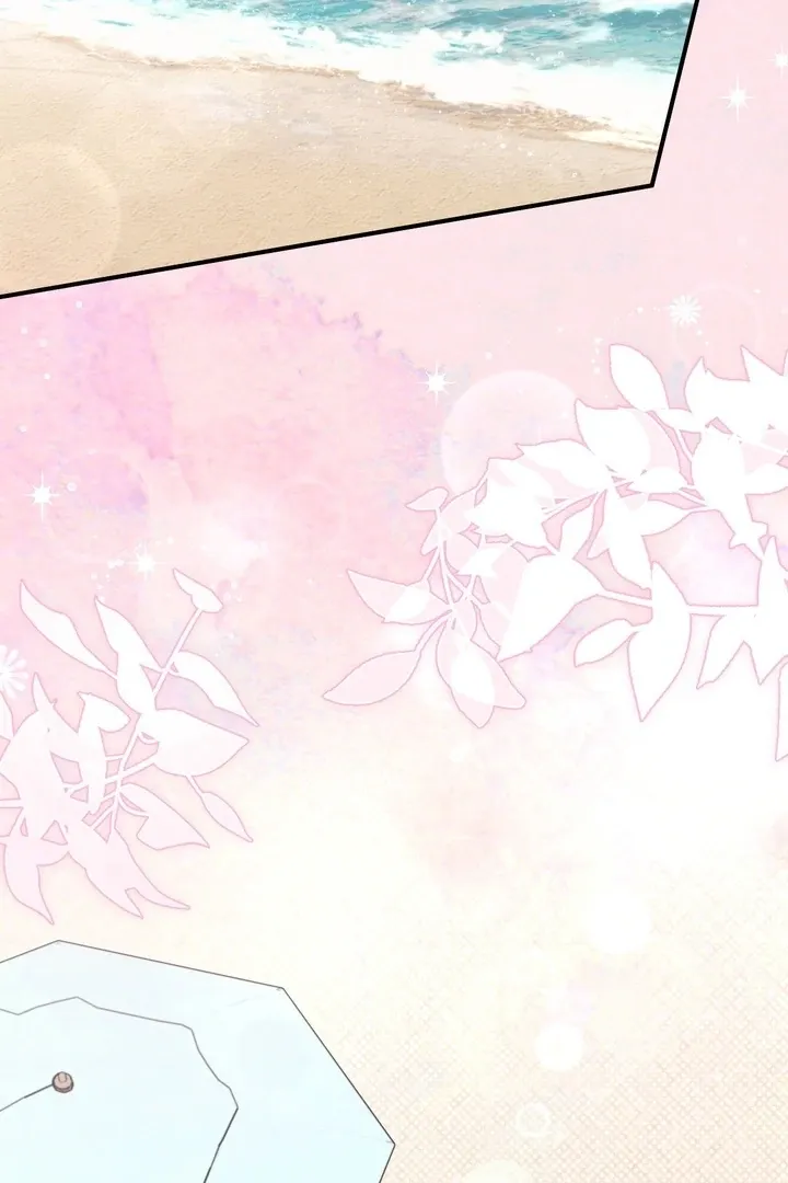 Milk My Strawberries Chapter 29 page 46 - 