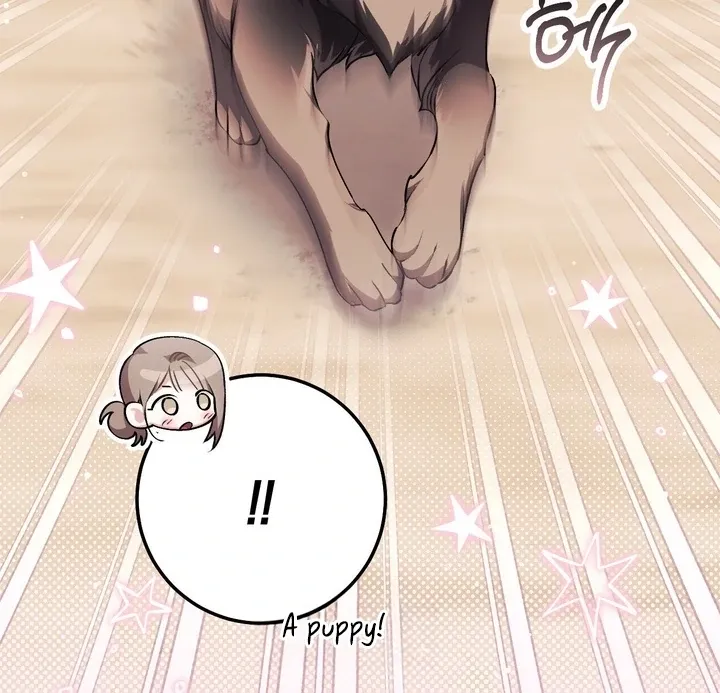 Milk My Strawberries Chapter 29 page 51 - 