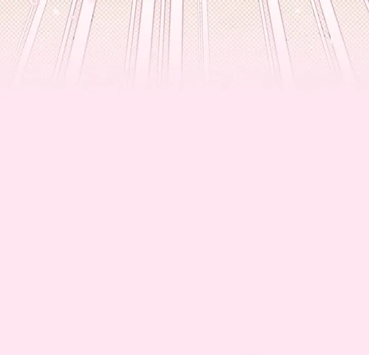 Milk My Strawberries Chapter 29 page 52 - 