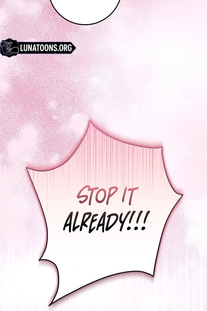 Milk My Strawberries Chapter 29 page 60 - 