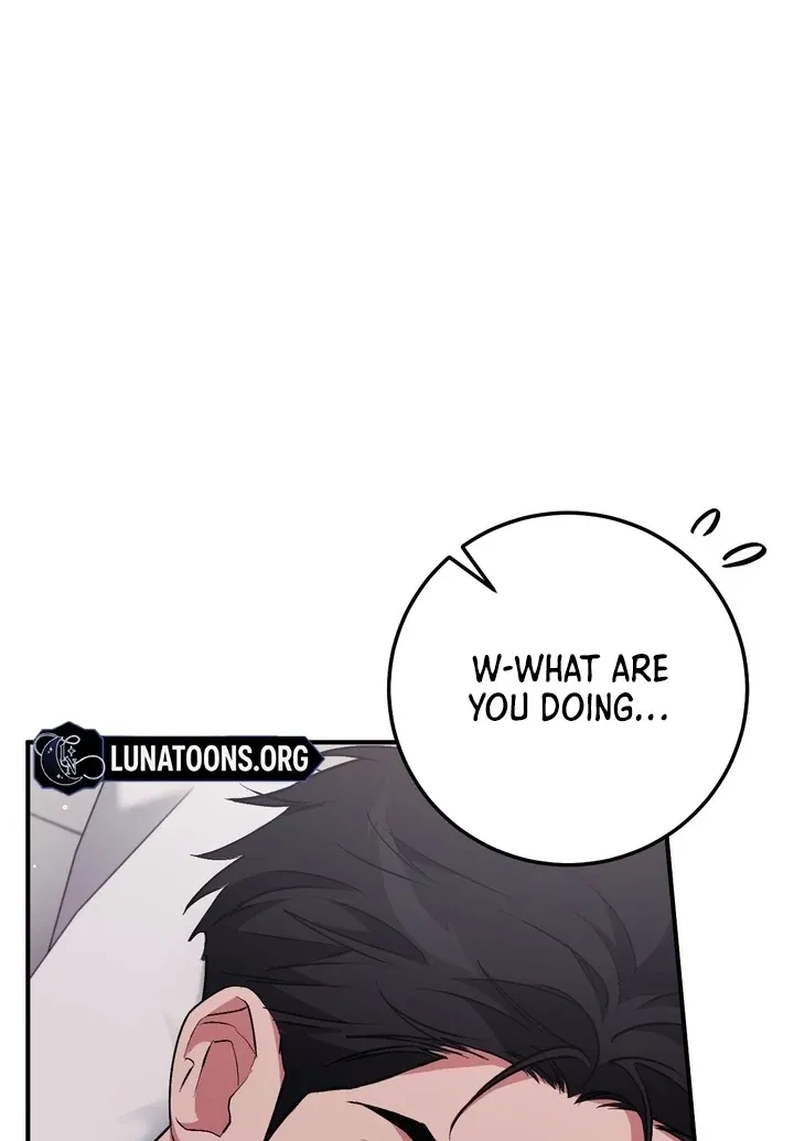 Milk My Strawberries Chapter 29 page 64 - 