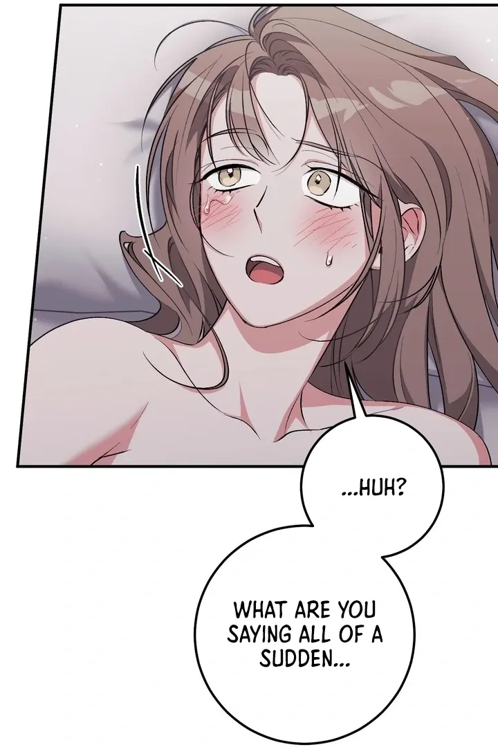 Milk My Strawberries Chapter 29 page 66 - 