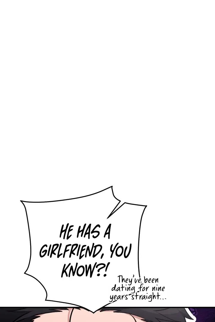 Milk My Strawberries Chapter 29 page 69 - 