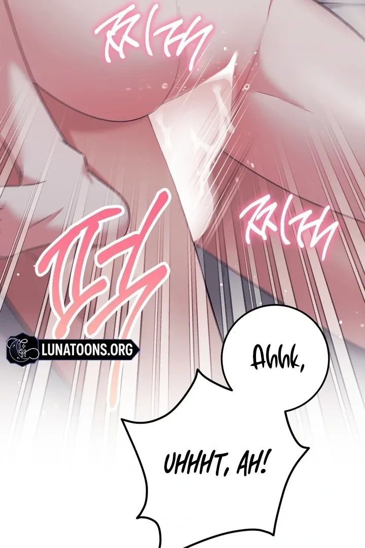 Milk My Strawberries Chapter 29 page 77 - 