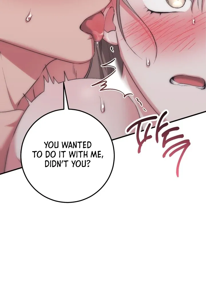 Milk My Strawberries Chapter 29 page 79 - 