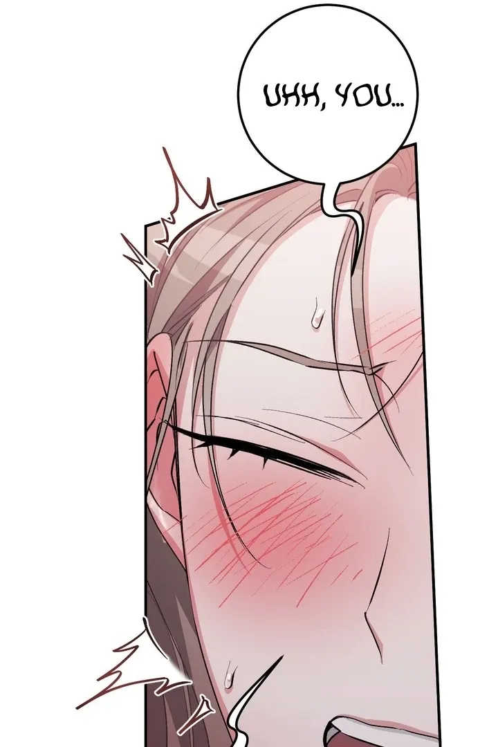 Milk My Strawberries Chapter 29 page 80 - 