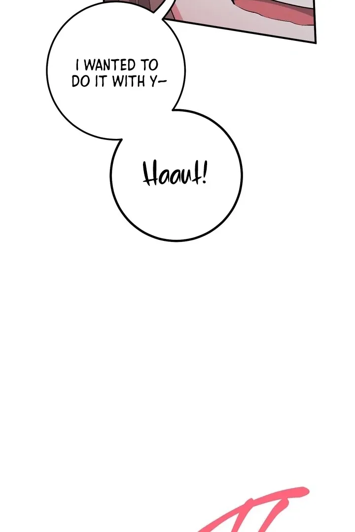 Milk My Strawberries Chapter 29 page 81 - 