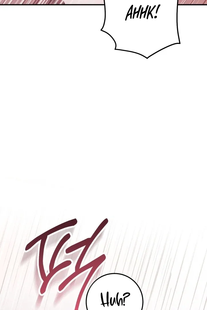 Milk My Strawberries Chapter 29 page 83 - 