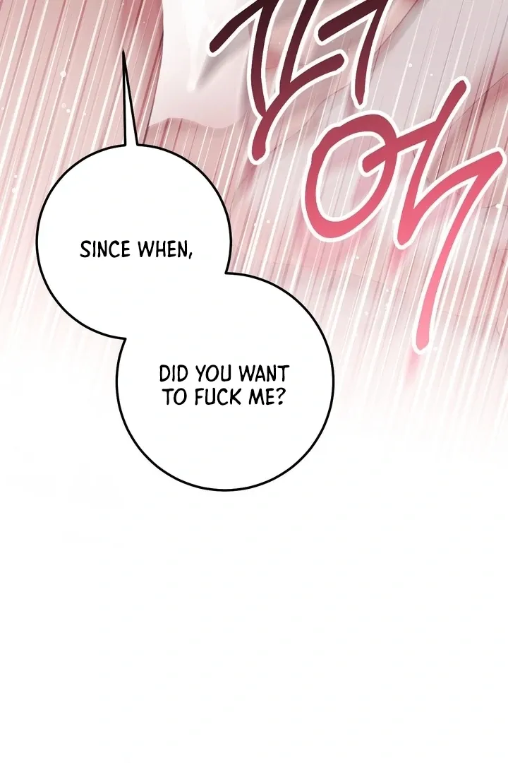 Milk My Strawberries Chapter 29 page 85 - 