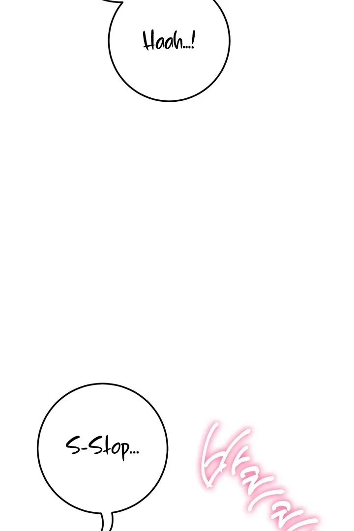 Milk My Strawberries Chapter 29 page 10 - 