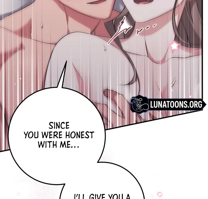 Milk My Strawberries Chapter 29 page 91 - 