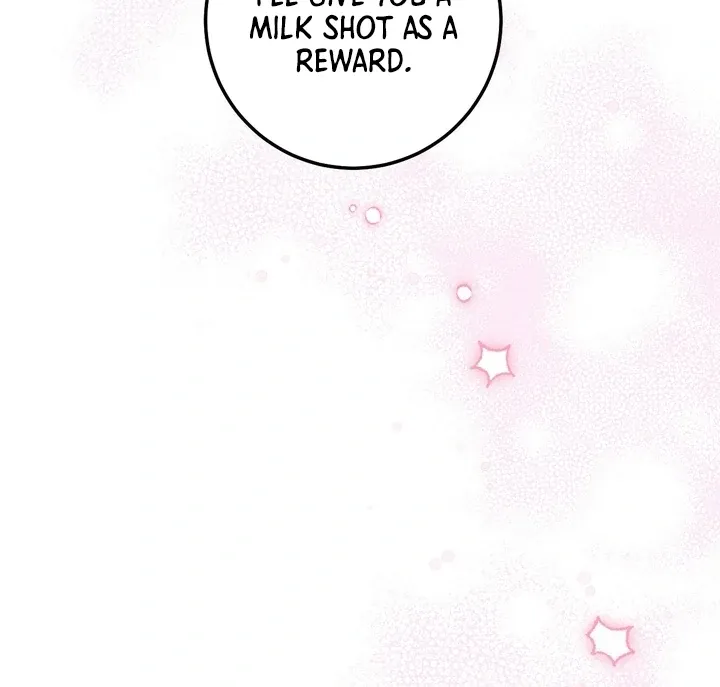 Milk My Strawberries Chapter 29 page 92 - 