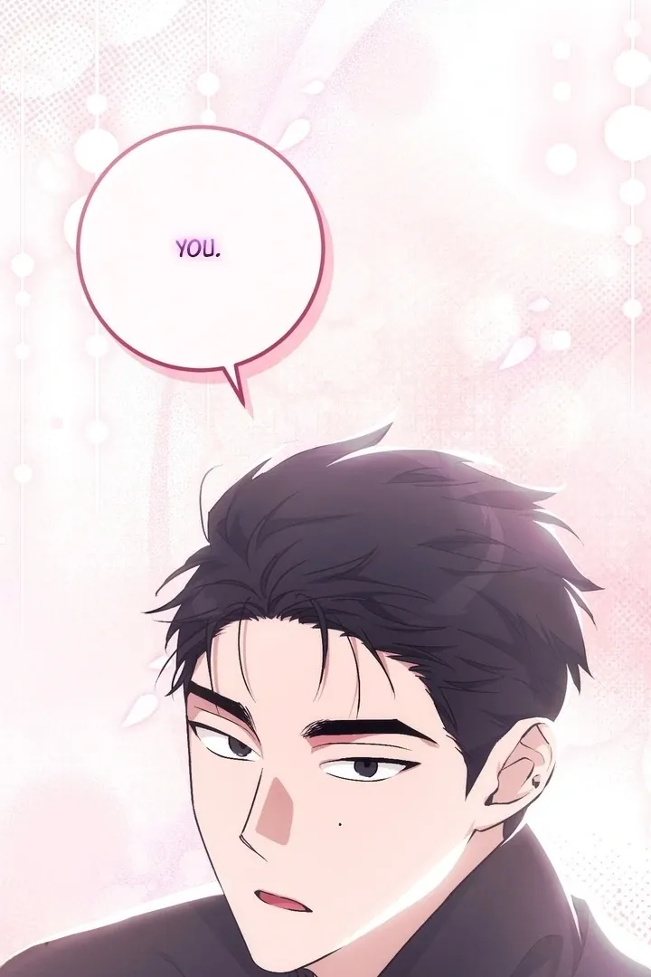 Milk My Strawberries Chapter 3 page 2 - 